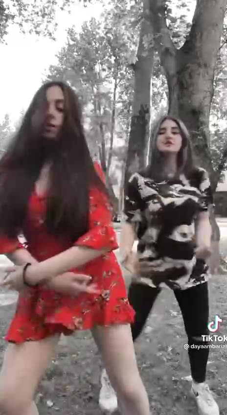 Erotic transparent blue lingerie Lace purple panties. Part -6