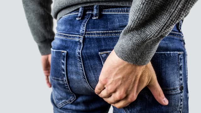 男性「夜尿」困擾! 身體四大警訊