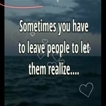 beautiful words and ideas45 - love #reels #relaxing - shortsmusic