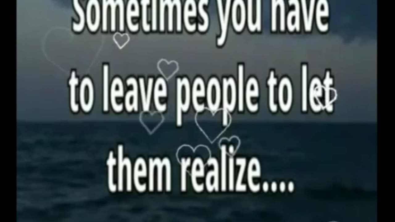 beautiful words and ideas45 - love #reels #relaxing - shortsmusic