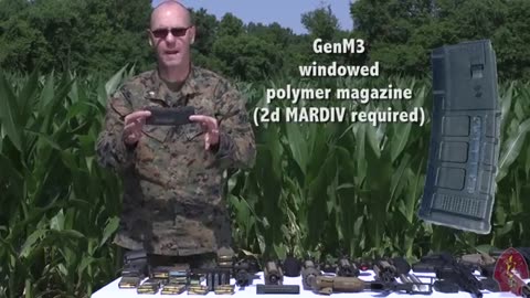 Gunner Fact or Fiction Magazines