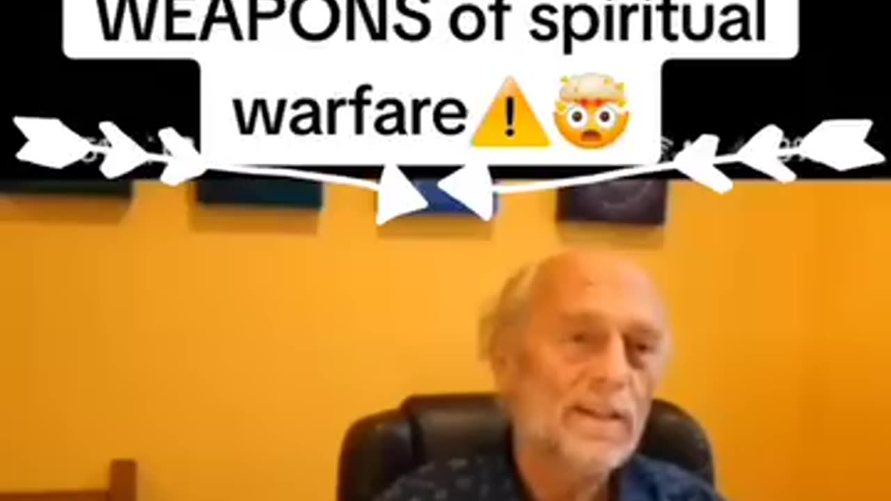 Take the soul away - destroy the pineal gland