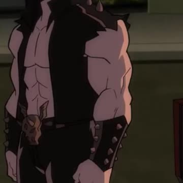 Lobo Reports a Bomb Threat