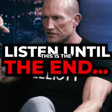 In a world of endless feeds, be your own headline; in your unique story, let your light shine.