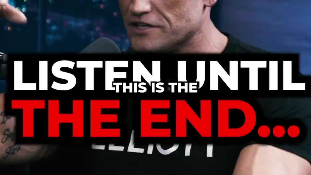 In a world of endless feeds, be your own headline; in your unique story, let your light shine.