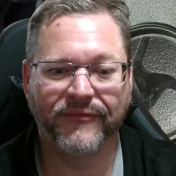 Body Cam Footage: Prison Assault and False Accusations