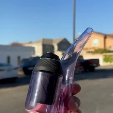 Proxy Bubbler