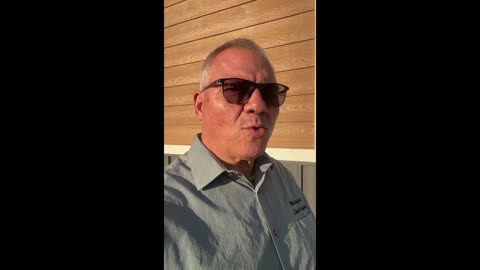 Future Beyond Dreams