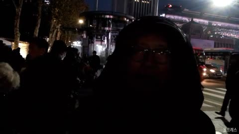 20181216_V3_S01(Nl8Oitak0vg)'국민이 깨어나서 들고일어나야 한다'는 국민의 소리