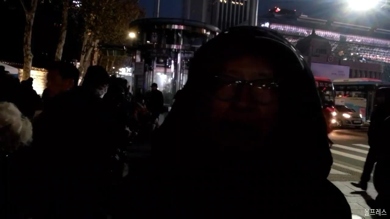 20181216_V3_S01(Nl8Oitak0vg)'국민이 깨어나서 들고일어나야 한다'는 국민의 소리