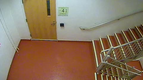 8414OHOB04Stair3_2021-01-06_06h02min51s397ms.mp4