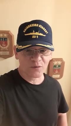 Ucrânia inclui Lula em lista de pessoas que apoiam a Rússia. #shorts