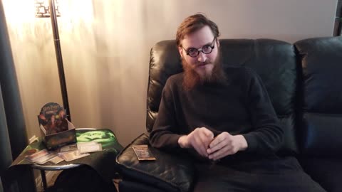 Adventures Booster Box investment Update! Harry Potter Trading cards