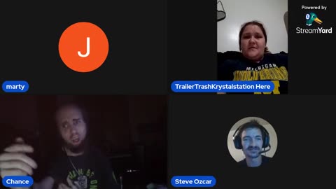 ***2023-10-19 live with krystal/lesley. (assuming they hold up their end of the bargain)