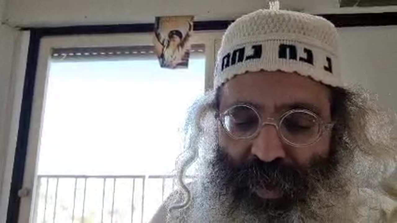 לא יתייחד אדם עם שתי נשים אבל אשה אחת מתייחדת עם שני אנשים מ"ט תנא דבי - שיר נ נח מסכת קידושין דף פ