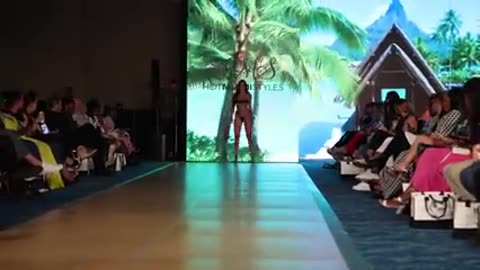 Hot_Miami_Styles_Fashion_Show___FLL_Fashion_Week_2023