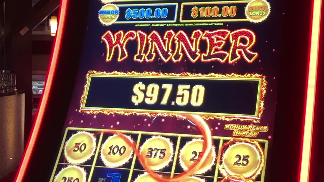 SMART ORB WIN!!! #slots #casino #slotmachine #slotwin #jackpot #bonusfeature #casinogames #gambling