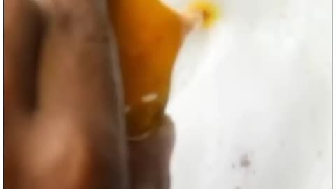 Flavored milk.| Ganesh Chaturthi 2022. | Special.| Stare Foods