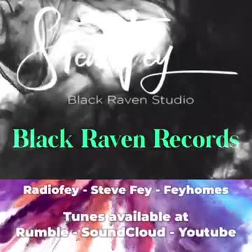 Three ways to listen