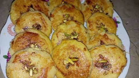 biscuits recipe 🍪 | naan khatai recipe by cooking