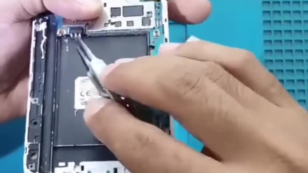 लास्ट में गजब चीज बना डाली