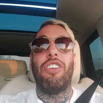 HOW BAD IS YOUR JAB BATCH?