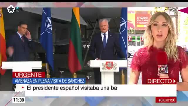 A correr los perros no fuimos lol