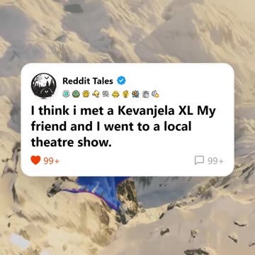 SUV Confessions: Stories from the Open Road