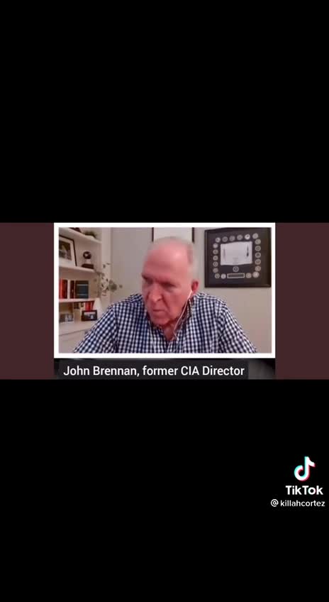 👽This guy can’t be right…