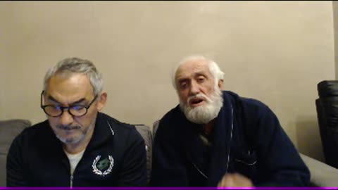 2018.12.12-Eliseo.Bonanno-CHI SONO I CORNUTI