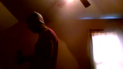 [Cyraxx Youtube 2021-6-14] ADRESSING THE SITUATION