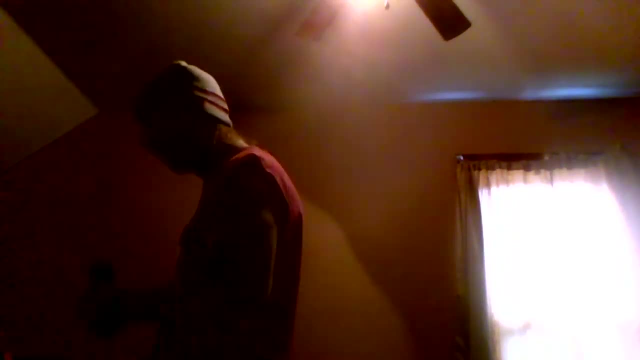 [Cyraxx Youtube 2021-6-14] ADRESSING THE SITUATION