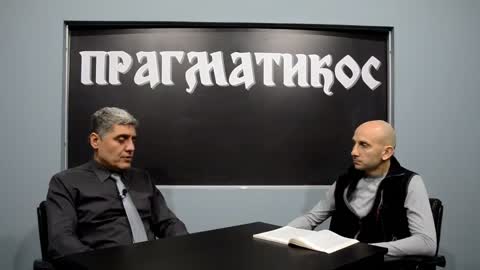 O urinarnom krvarenju i infekciji (Miroljub Petrović)