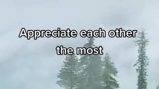 Relationship Facts #30