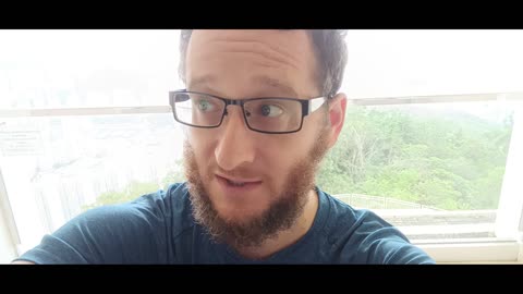 Augustine’s On the Free Choice of the Will (De Libero Arbitrio Voluntatis)