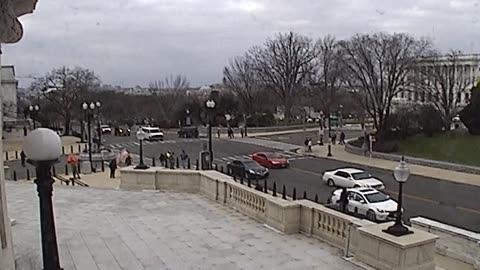 5144CHOB02RotundaExitExterior_2021-01-06_10h40min00s670ms.mp4