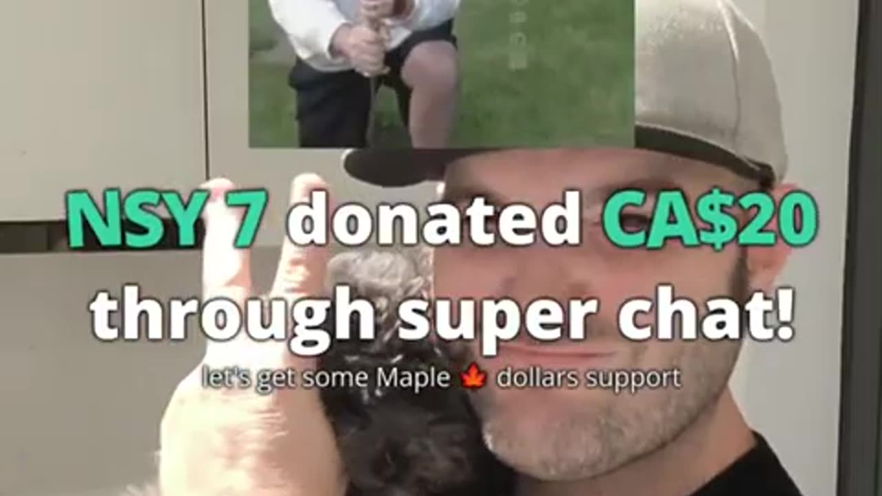 fatty demon pig - 2024 - November 7th part 002