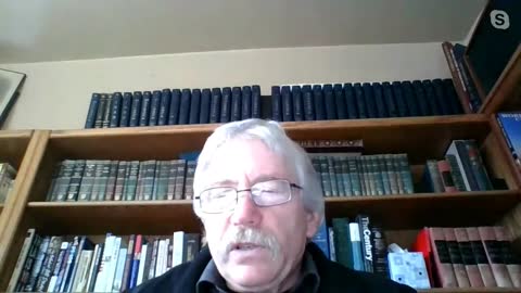 Richard Kuritz 12_17_2020