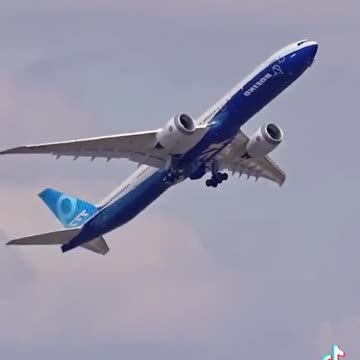 What the Awake are Witnessing Right Now