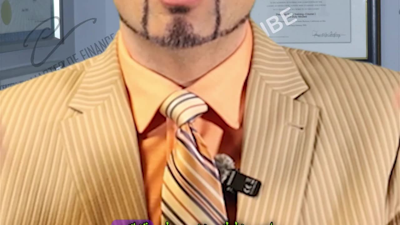 سوق الأوراق المالية لن يجعلك غنيا!