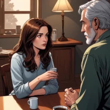 फ़ोन काल (रहस्य)