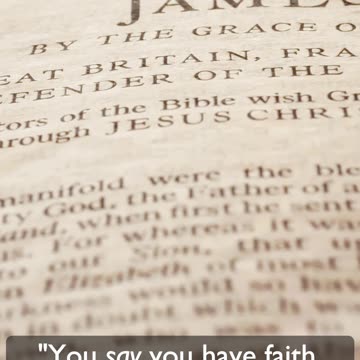 Love Is Action #faith #love #action #motivation