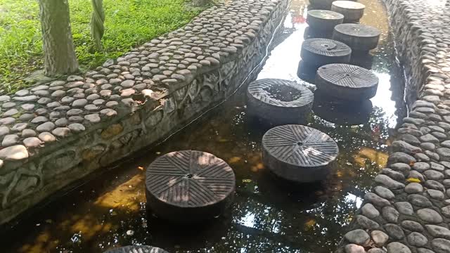 what are these rollers for?