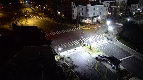 1489HSOBRFSoutheastRoofTIMP_2021-01-06_21h00min02s063ms.mp4