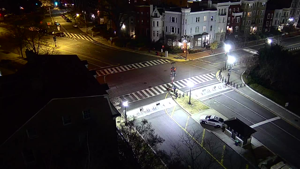1489HSOBRFSoutheastRoofTIMP_2021-01-06_21h00min02s063ms.mp4