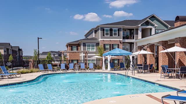 Just Sold TV Rutherford County (Sept - Oct 2020)