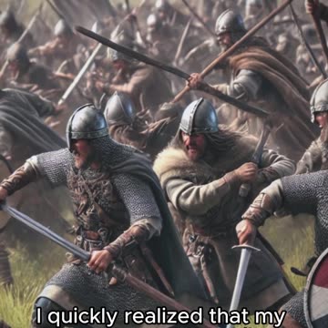 Shocking Discovery My Kid Uncovered My Wife’s Infidelity n Exposed Her Secret Lover #shortsyoutube