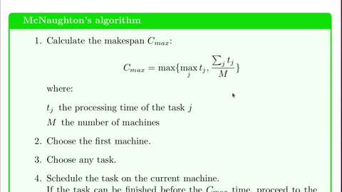 CIM 2021 Lecture 02 Part 7