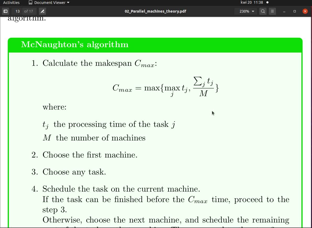 CIM 2021 Lecture 02 Part 7