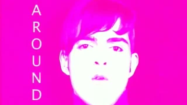 Kasino - Can't Get Over